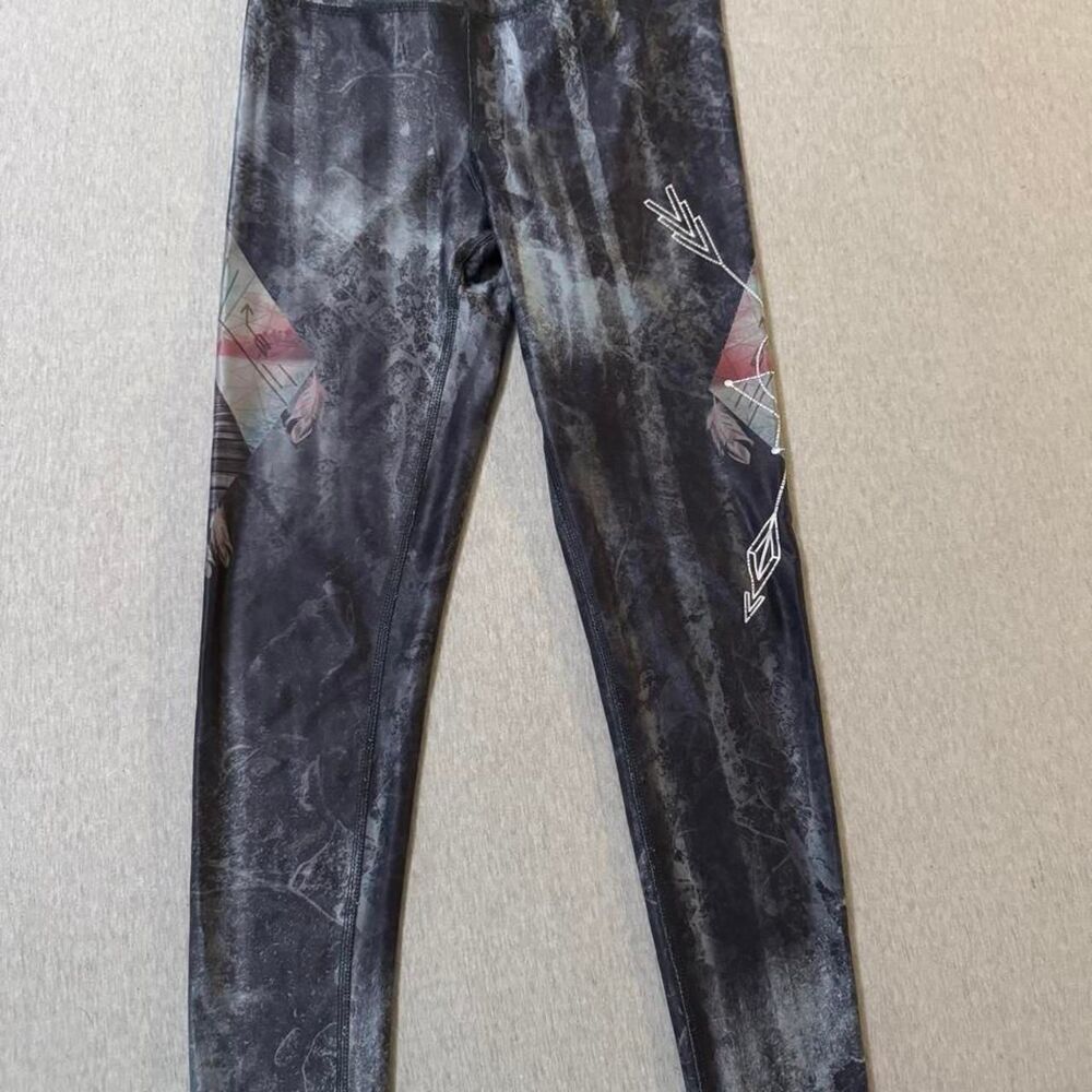 Unbranded Women's Leggings